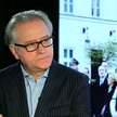 Prof. Zielonka: W Polsce polityka to walka każdego z każdym
