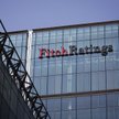 Fitch: zmiany w OFE neutralne dla ratingu Polski