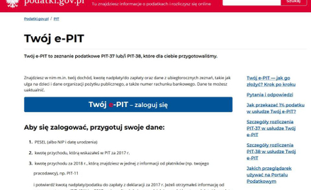 podatki.gov.pl