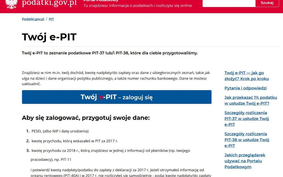 podatki.gov.pl