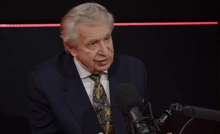 Czy należy przywrócić powszechny pobór? Gen. Leon Komornicki: Już wczoraj należało. Również kobiet