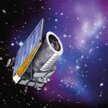 Teleskop Euclid – urządzenie niewielkie, ale nadzieje z nim związane ogromne