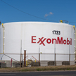Amerykański koncern naftowy ExxonMobil może zaliczyć ostatnie dwa lata do udanych. Wypracował w ich 