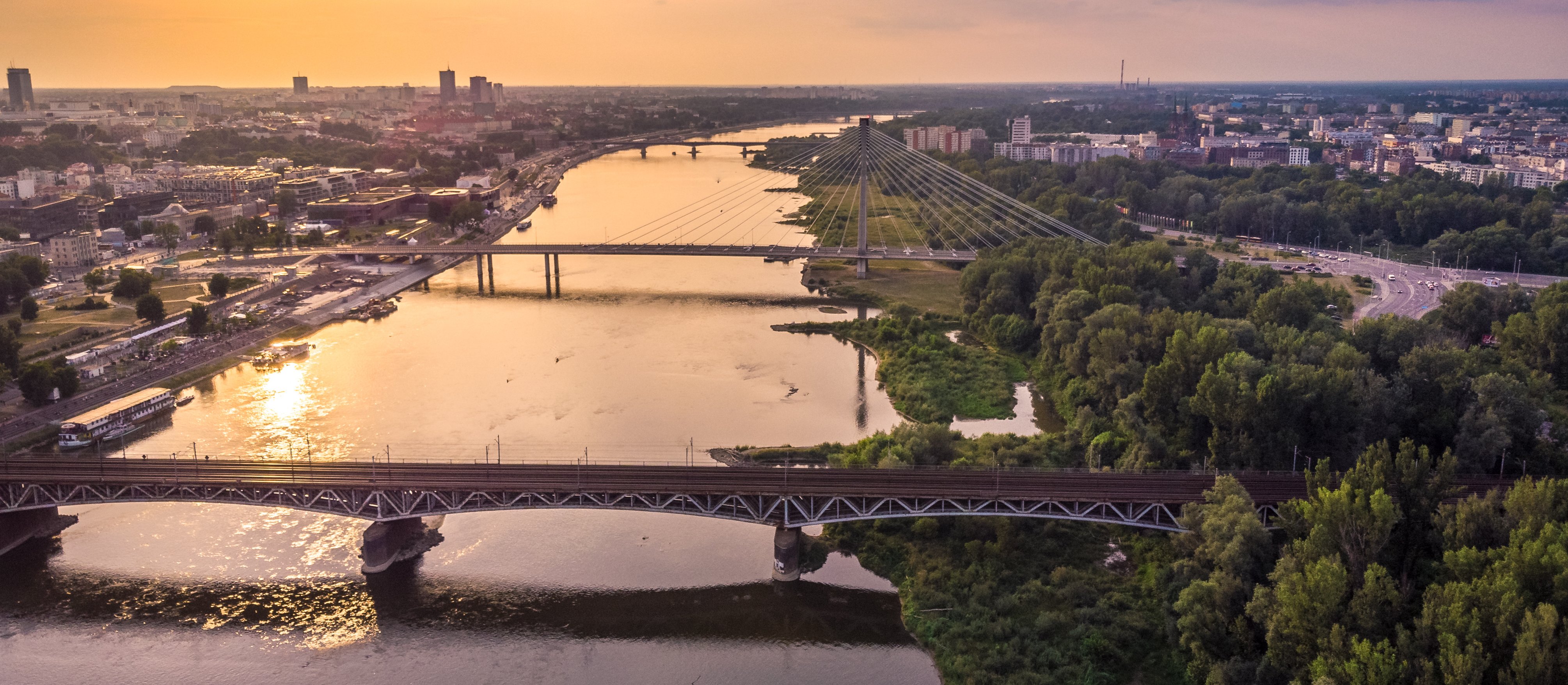 Zmiana czasu to nie tylko godzina mniej snu. Naukowcy ostrzegają przed skutkami