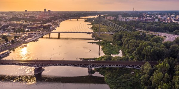 Zmiana czasu to nie tylko godzina mniej snu. Naukowcy ostrzegają przed skutkami