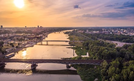Z sondażu przeprowadzonego w październiku 2023 r. przez IBRIS na zlecenie „Rzeczpospolitej” wynika, 