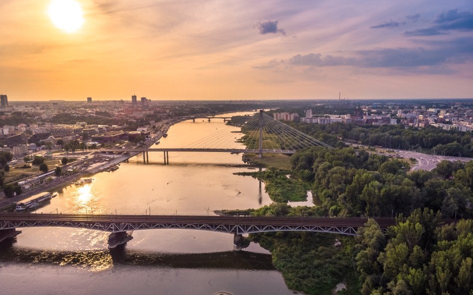 Z sondażu przeprowadzonego w październiku 2023 r. przez IBRIS na zlecenie „Rzeczpospolitej” wynika, 