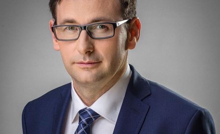 Menedżerskie zdolności prezesa Obajtka