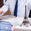 Niemcy mają pomysł, jak przeciwdziałać skutkom rezygnacji z wyjazdów