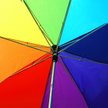 Kościół w Hiszpanii "leczył" z homoseksualizmu