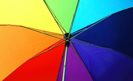 Kościół w Hiszpanii "leczył" z homoseksualizmu