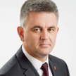 Wadim Krasnosielski