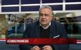 Sprawa Sakiewicza. „Fałszywy alarm nie odbiera policji prawa do działania”