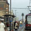 Dzięki ITS można nie tylko zarządzać komunikacją publiczną, sterować światłami, informować kierowców