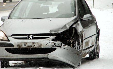 Dziś piątek trzynastego