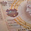 Upominki do 200 zł bez podatku