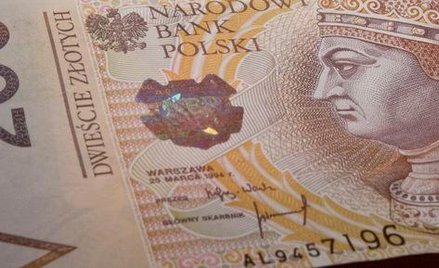 Upominki do 200 zł bez podatku