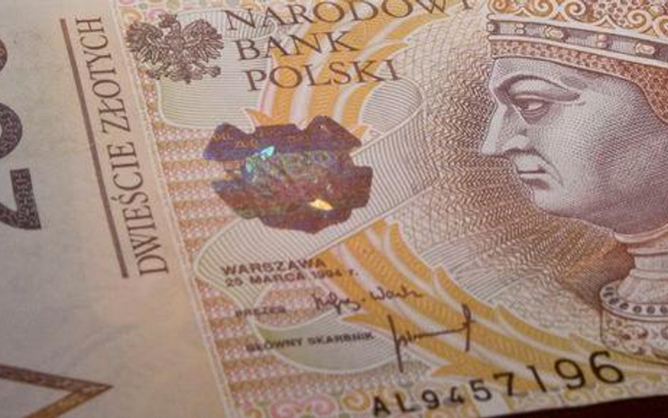 Upominki do 200 zł bez podatku
