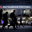Mitsubishi też nie chce Ghosna
