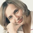 Aneta Gawrońska