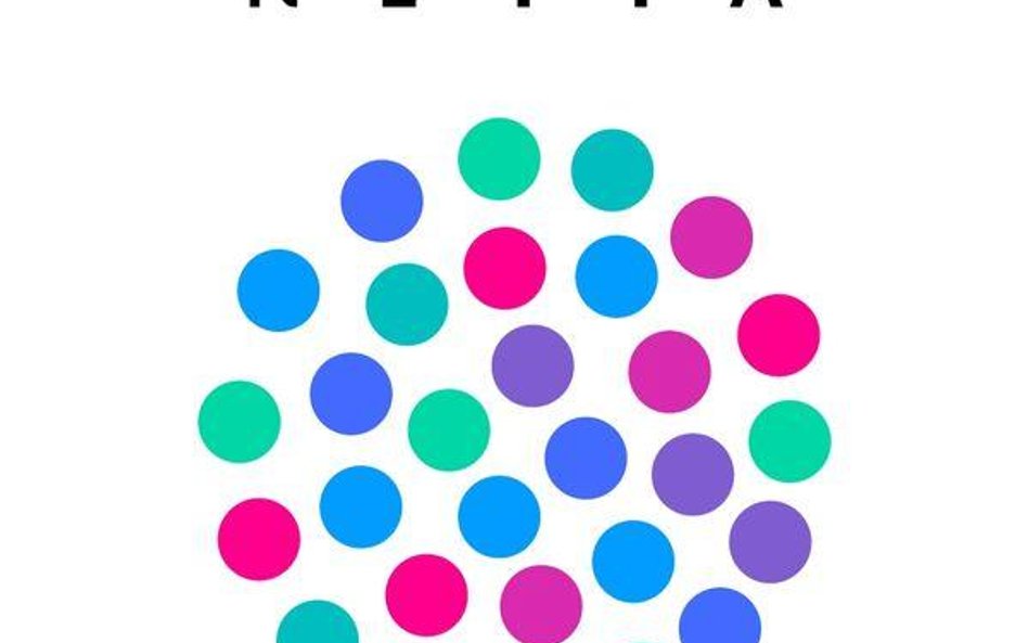Kablówka Netii w Warszawie i Krakowie