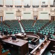 Poprzednia tak długa przerwa w pracach Sejmu wiązała się z gruntownym remontem sali posiedzeń. Teraz