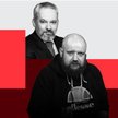 Podcast Rzecz w tym: To, co stanie się w mediach społecznościowych, może zaważyć na wyniku wyborów