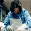 Doktor G – lekarz sądowy