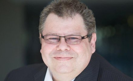 Stanisław Karpiński