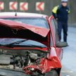 Tragedia pod Opolem. Cztery ofiary
