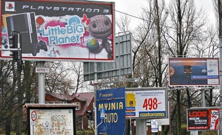 Deweloperzy ukarani za nierzetelność