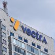 UOKiK ukarał Vectrę. Kwota jest porażająca