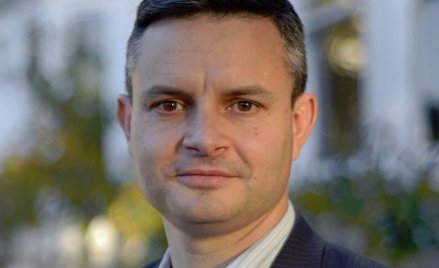 Nowa Zelandia: Minister pobity na ulicy. Jest w szpitalu
