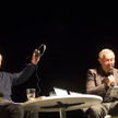 Paul Auster, wybitny amerykański prozaik, scenarzysta i reżyser, jest gościem Festiwalu Conrada w Kr