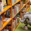Polacy nie czytają książek