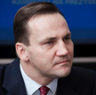 Radosław Sikorski