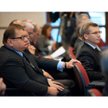 Dwugłos o sytuacji w prokuraturze – Kalisz i Kwiatkowski