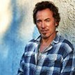 Bruce Springsteen za oceanem jest kimś więcej niż gwiazdą