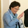 Czy prokuratura prześwietli decyzje Ewy Kopacz?