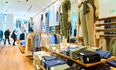 W maju szczególnie poprawiły się oczekiwania Polaków co do przyszłej sytuacji finansowej ich gospoda