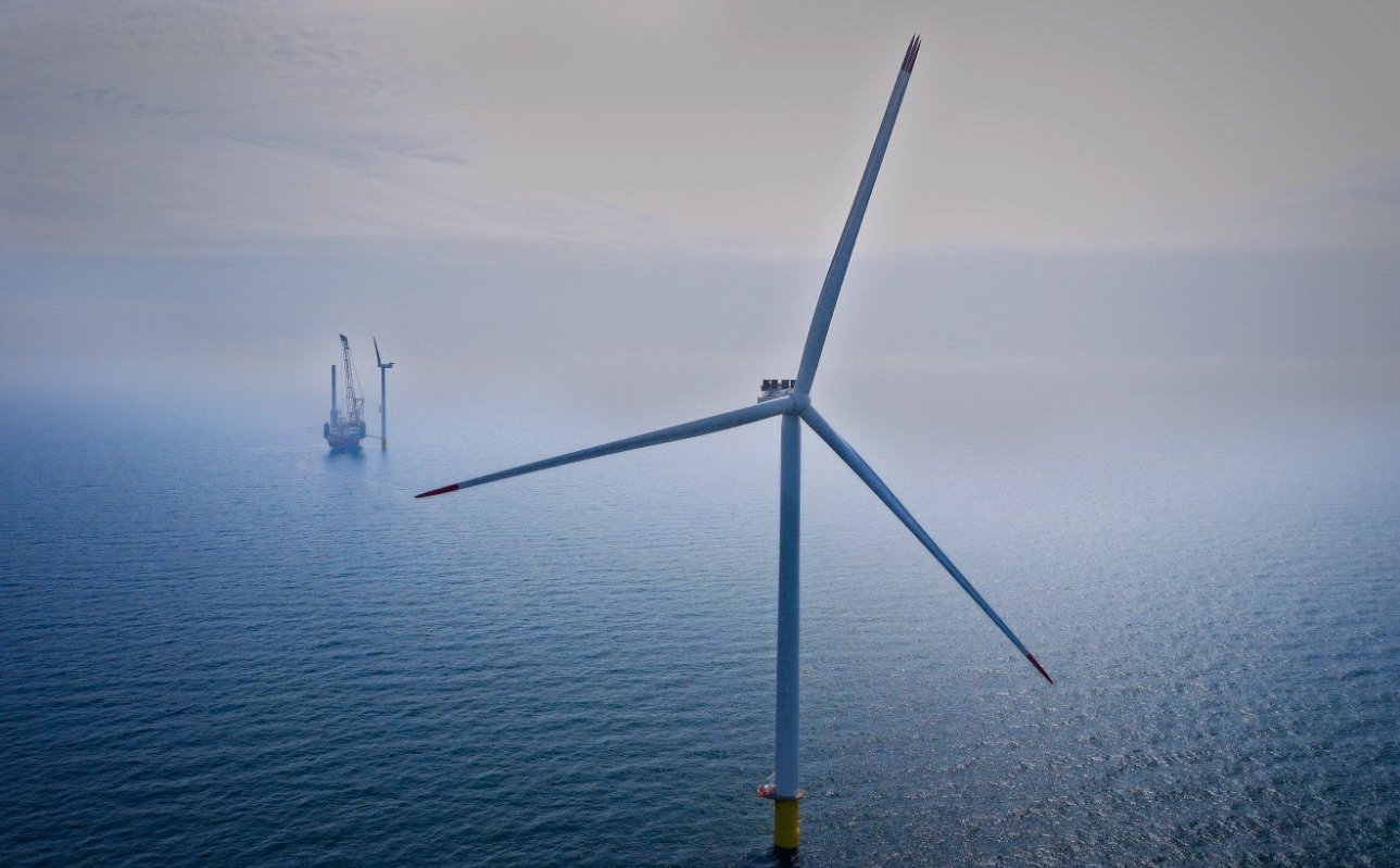 Odpowiedzialny biznes musi się transformować