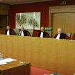 Państwa UE nie mogą same regulować zasad wjazdu cudzoziemców