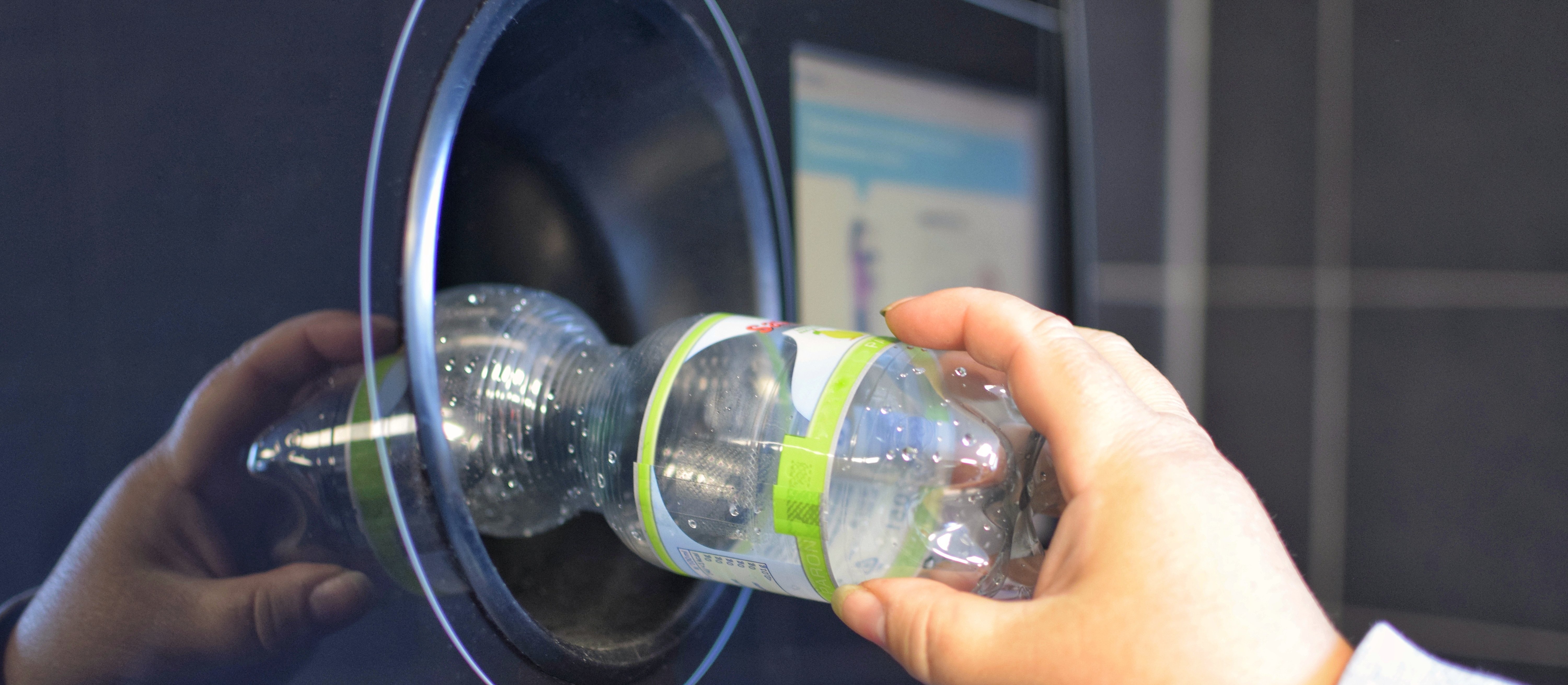 Eksperci o trudnym starcie systemu kaucyjnego. Jakie obszary wymagają poprawy?