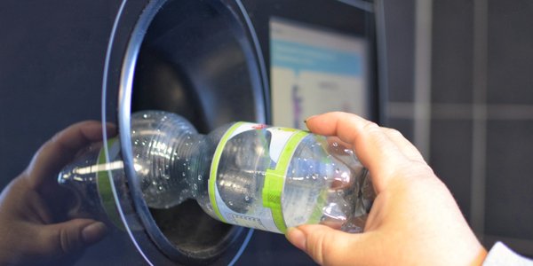 Experts on the hard  start of the deposit system. What areas request   improvement?