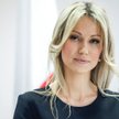 Ogórek poprowadzi program w TVP Info