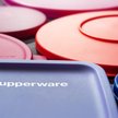 Słynny producent plastikowych pojemników złoży wniosek o upadłość