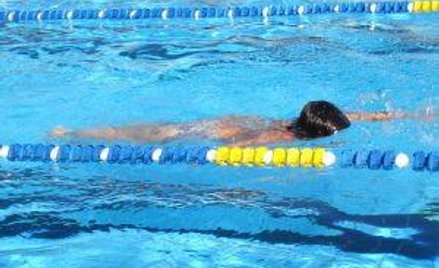 PIT: Karnety dla pracowników bez PIT