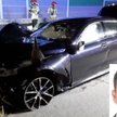 Wypadek na A1: Sebastian M. został przesłuchany w ZEA