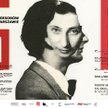 Wszystko o Themersonach