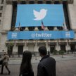 Twitter podbija Wall Street